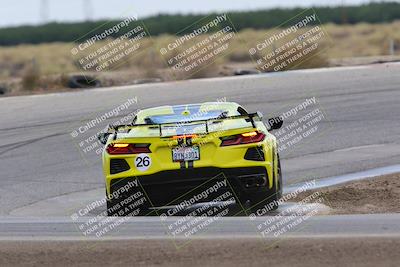 media/Jul-31-2022-Speed Ventures (Sun) [[bfb4b6530b]]/Black Group/Offramp/